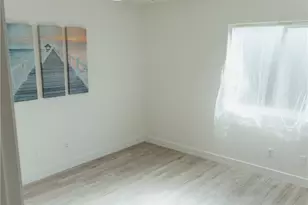 767 Clearwater, Perris, CA 92571 - Photo 11