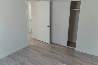 767 Clearwater, Perris, CA 92571 - Photo 9