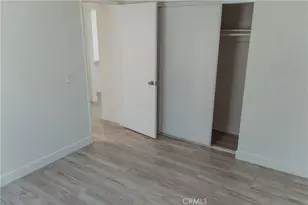 767 Clearwater, Perris, CA 92571 - Photo 9