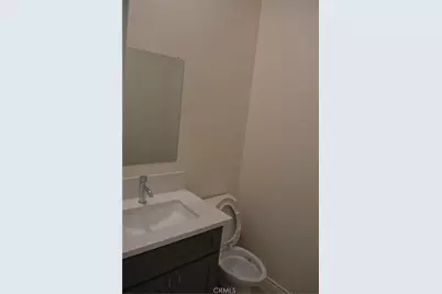 231 W 10th Street, Perris, CA 92570 - Photo 31