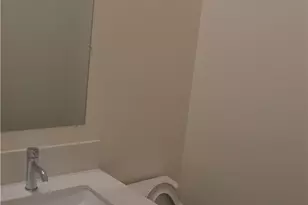 231 W 10th St, Perris, CA 92570 - Photo 31