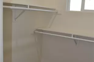 231 W 10th St, Perris, CA 92570 - Photo 27