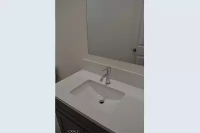 231 W 10th Street, Perris, CA 92570 - Photo 37