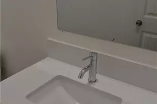 231 W 10th St, Perris, CA 92570 - Photo 37