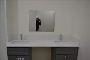 231 W 10th St, Perris, CA 92570 - Photo 29