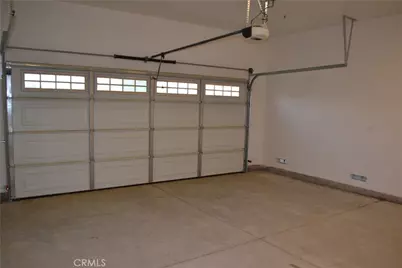 231 W 10th Street, Perris, CA 92570 - Photo 43