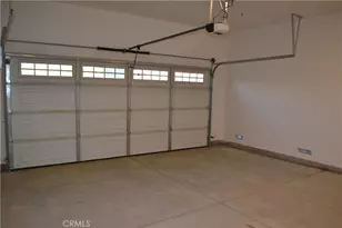 231 W 10th St, Perris, CA 92570 - Photo 43