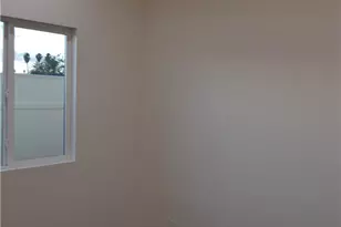 231 W 10th St, Perris, CA 92570 - Photo 33