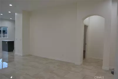 231 W 10th Street, Perris, CA 92570 - Photo 11