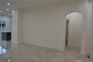 231 W 10th St, Perris, CA 92570 - Photo 11