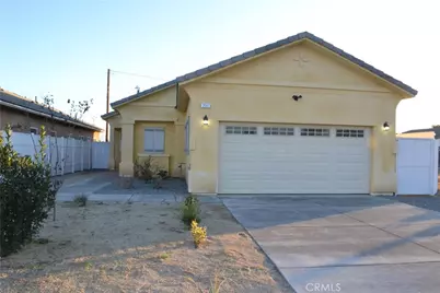 231 W 10th Street, Perris, CA 92570 - Photo 3