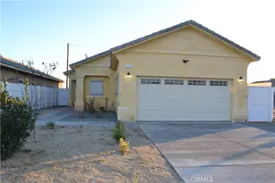 231 W 10th St, Perris, CA 92570 - Photo 3