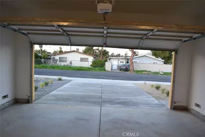 231 W 10th Street, Perris, CA 92570 - Photo 45
