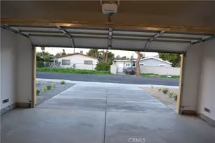 231 W 10th St, Perris, CA 92570 - Photo 45