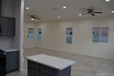 231 W 10th Street, Perris, CA 92570 - Photo 21