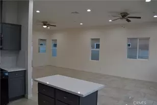 231 W 10th St, Perris, CA 92570 - Photo 21