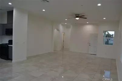 231 W 10th Street, Perris, CA 92570 - Photo 17