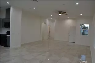 231 W 10th St, Perris, CA 92570 - Photo 17