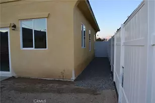 231 W 10th St, Perris, CA 92570 - Photo 47