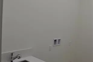 231 W 10th St, Perris, CA 92570 - Photo 39