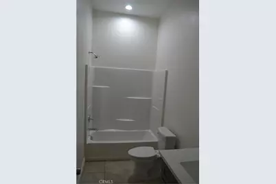 231 W 10th Street, Perris, CA 92570 - Photo 35