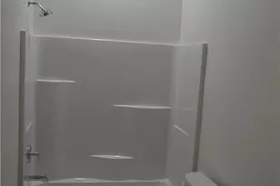 231 W 10th St, Perris, CA 92570 - Photo 35