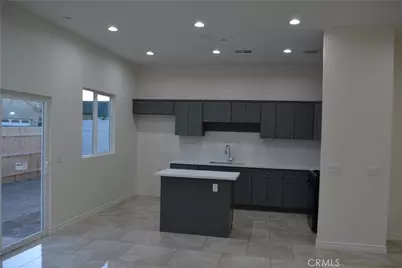 231 W 10th Street, Perris, CA 92570 - Photo 15