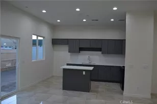 231 W 10th St, Perris, CA 92570 - Photo 15