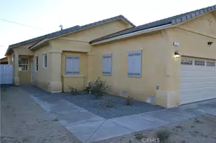 231 W 10th St, Perris, CA 92570 - Photo 5