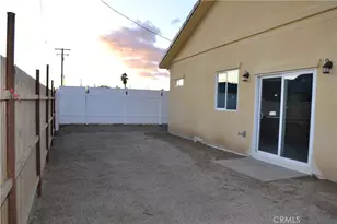 231 W 10th St, Perris, CA 92570 - Photo 49