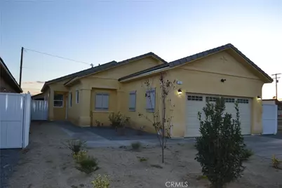 231 W 10th Street, Perris, CA 92570 - Photo 7
