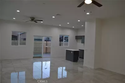 231 W 10th Street, Perris, CA 92570 - Photo 13