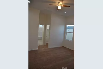 231 W 10th Street, Perris, CA 92570 - Photo 25