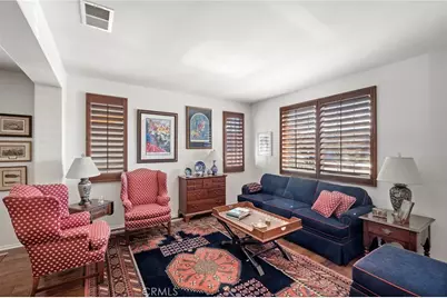 41679 Grand View, Murrieta, CA 92562 - Photo 7