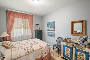 41679 Grand View, Murrieta, CA 92562 - Photo 35