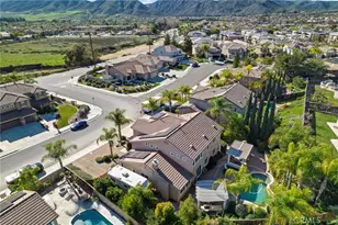 41679 Grand View, Murrieta, CA 92562 - Photo 49