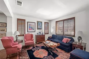 41679 Grand View, Murrieta, CA 92562 - Photo 9