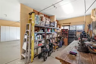 41679 Grand View, Murrieta, CA 92562 - Photo 37