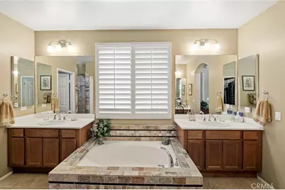 41679 Grand View, Murrieta, CA 92562 - Photo 27