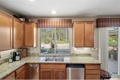 41679 Grand View, Murrieta, CA 92562 - Photo 15