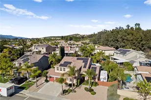 41679 Grand View, Murrieta, CA 92562 - Photo 47