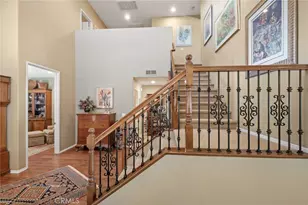 41679 Grand View, Murrieta, CA 92562 - Photo 23