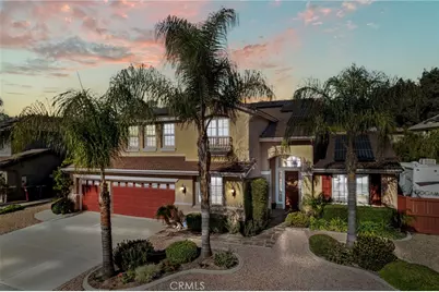 41679 Grand View, Murrieta, CA 92562 - Photo 1