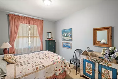 41679 Grand View, Murrieta, CA 92562 - Photo 33