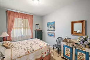 41679 Grand View, Murrieta, CA 92562 - Photo 33