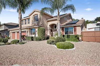 41679 Grand View, Murrieta, CA 92562 - Photo 51