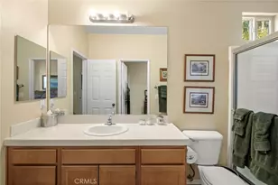 41679 Grand View, Murrieta, CA 92562 - Photo 19