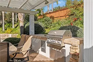 41679 Grand View, Murrieta, CA 92562 - Photo 43