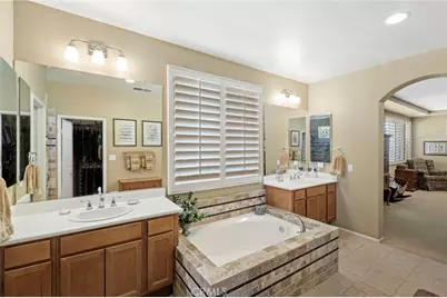 41679 Grand View, Murrieta, CA 92562 - Photo 29