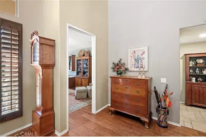 41679 Grand View, Murrieta, CA 92562 - Photo 9